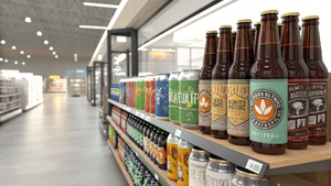 can-craft-beer-be-bottled-or-filled-in-a-can--feel_579_326.jpg