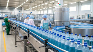 washing-filling-capping-water-production-line_1819_1024.jpg
