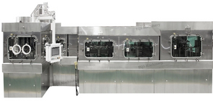 aseptic filling machine (3)_623_297.jpg