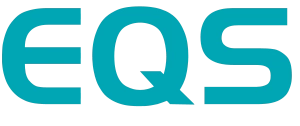 logo_295_160_300_146_300_126.png