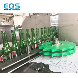 Glass Bottle Washing Machine.png