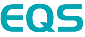 logo_295_160_300_146_300_126_299_130.png