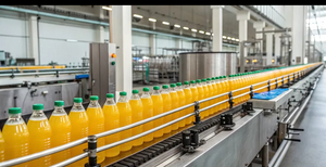 bottling machine_1100_565.jpg