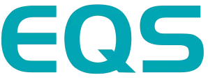 logo_295_160_300_146_298_118.png