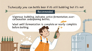beer bottle.jpg