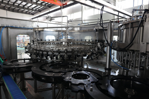 washing (4)_2733_1824.jpg