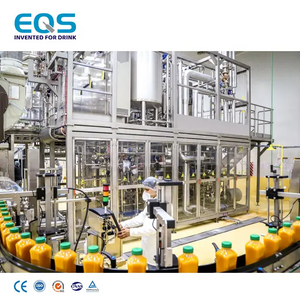 Juice Bottle Packaging Machine.png