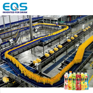 Apple Juice Bottle Filling Machine.png