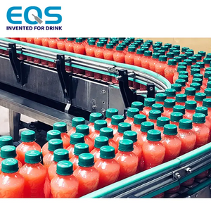 automatic juice production line.png